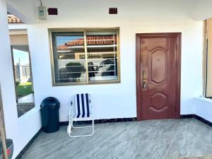 KOZY CORNER APARTMENTS