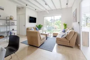 Bista Eder - Pyla-sur-Mer