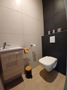 Villas Casa di l-Alivi - Villa avec vue exceptionnelle : photos des chambres