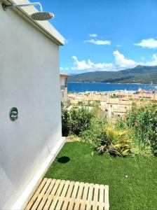 Villas Casa di l-Alivi - Villa avec vue exceptionnelle : photos des chambres
