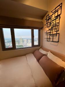 Suēlo at Fern Grass Residences Quezon City