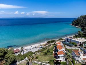 Seabreeze Serenity Residence