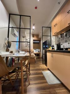 Suēlo at Fern Grass Residences Quezon City