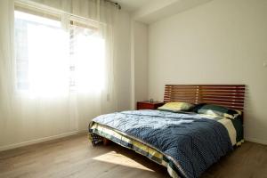 AffittiChiari a Bologna