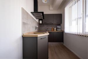 AffittiChiari a Bologna