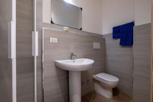 AffittiChiari a Bologna