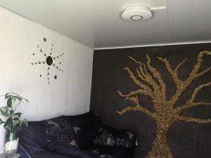 Flor de Loto Tantralove