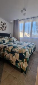 Appart'hotels LES BOIS DE ZOLA entre Provence et Luberon : photos des chambres