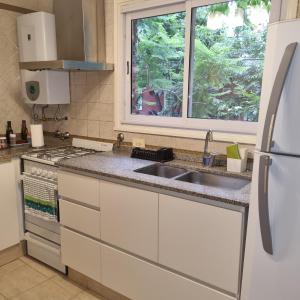 Nice - Spacious Studio Palermo Soho