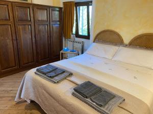 Corelli & Company Rose Musica e Libri