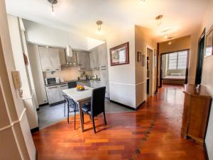 Charming apartment in San Giovanni 90m from Metro