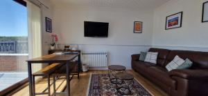 Green Field Cottage at Ardenvale Self Catering