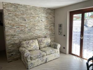 Casa vacanze Anais