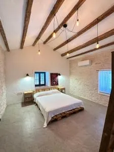 Villa Kalina Croatia - Gajana