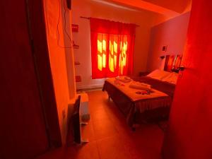 Hospedaje La Merced Humahuaca