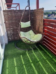 Útulný 1-izbový byt v Senici