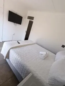 Peacefull Haven - Ga-Luka