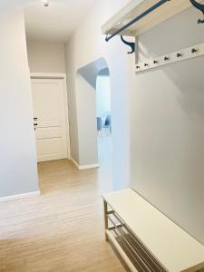 JANO apartment Klaipėda City Center