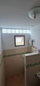 บ้านเขียมเลียบคลอง โฮมสเตย์