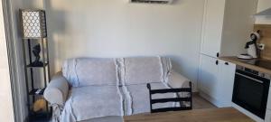 LES BOIS DE ZOLA entre Provence et Luberon