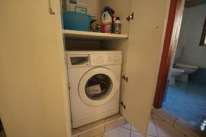 Residence Sole e Mare appartamenti