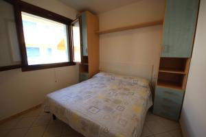 Residence Sole e Mare appartamenti