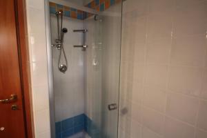 Residence Sole e Mare appartamenti