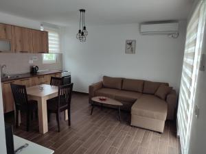 KenDar Family Apartments