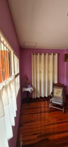 บ้านเขียมเลียบคลอง โฮมสเตย์