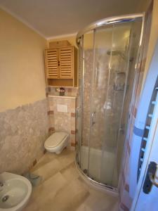 Appartamento Baja Sardinia