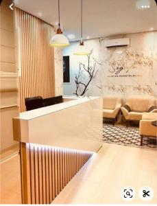 Hotel Aerotel,Hyderabad