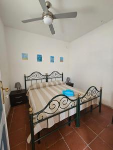 Casa La Pelosa img20