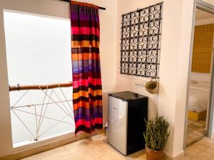 Taouarguit Guest House