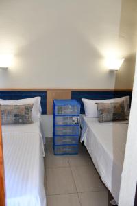 apartamento Turistico Aloha Playa