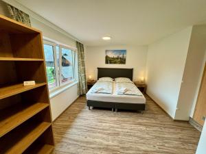 Superior Double Room room in Metzgerwirt Vieh Heli