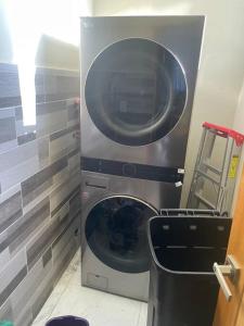 Villa VP One - Punta rucia beach