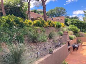 Villas Vamos a la playa - Cote mer : photos des chambres