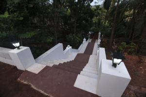 Vilayara Heritage Retreat -Kozhikode