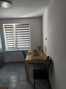 Apartament - Kolno