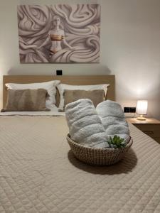 Sitia Beach Apartment