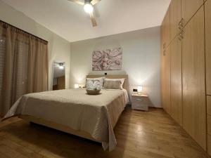 Sitia Beach Apartment
