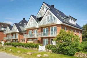 Hardina 1 - 朗格内斯岛