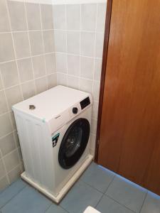 Apartmani Kornatska