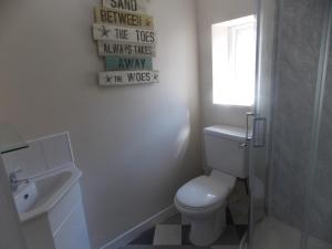 The Celtic Pride Hotel