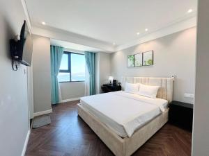 Căn hộ Altara Quy Nhơn - trung tâm thành phố - giáp biển