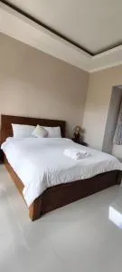 HERITAGE Homestay - Blahbatu