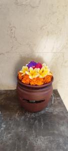 HERITAGE Homestay