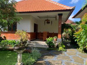 HERITAGE Homestay