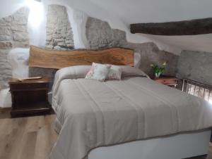 Monolocale Familiare