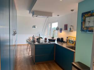 Appartements Duplex de caractere - 200m2 : photos des chambres